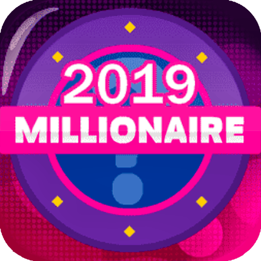 https://img.gamepix.com/games/millionaire2019/icon/millionaire2019.png?w=512