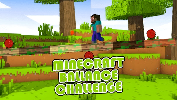 Mineblox Memory Challenge - Play Minecraft Games Online