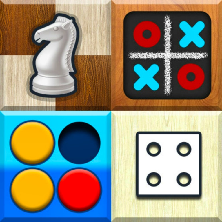 Mind Games For 2 Player 🕹️ Play Now on GamePix