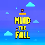Mind the Fall