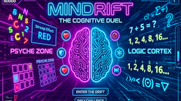 Mindrift