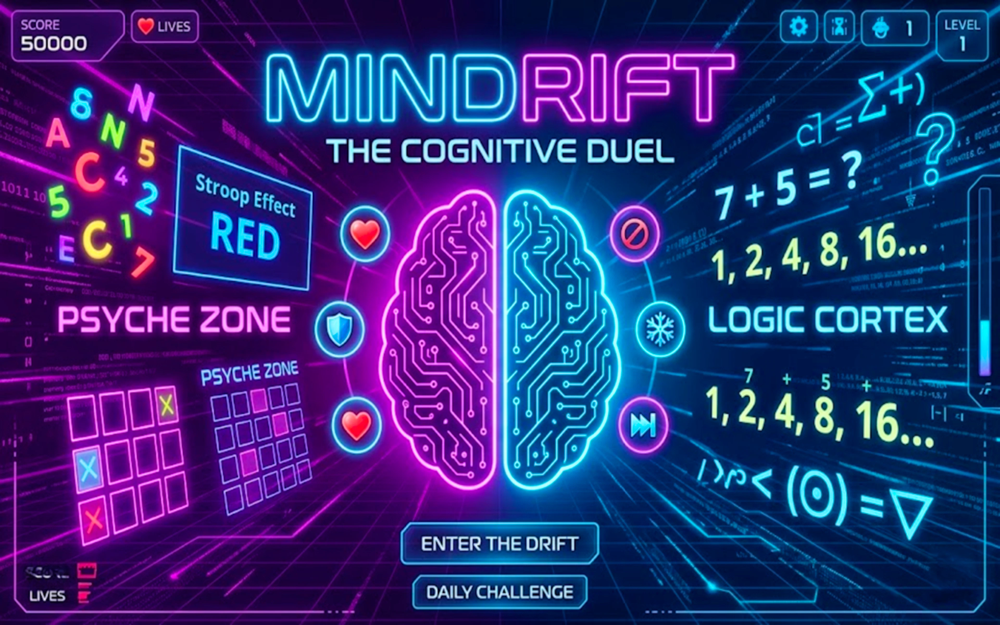 Mindrift