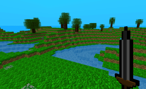 images./games/minecraft-classic/cove