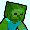Mine Shooter