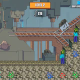 Mine World Adventure