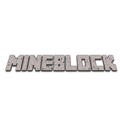 Mine Blocks Classic 1.4.34 (Emulator)