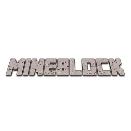 Mine Blocks - 🕹️ Online Game