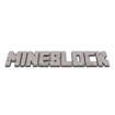 MineBlock