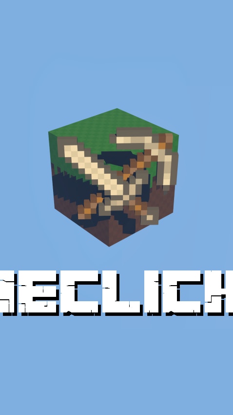 MineClicker