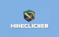 MineClicker