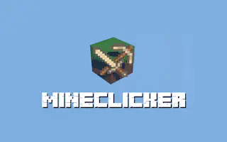 MineClicker
