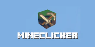 MineClicker thumbnail