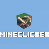 MineClicker
