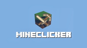 Image for MineClicker