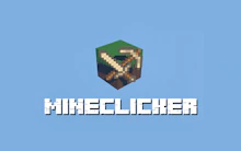 MineClicker
