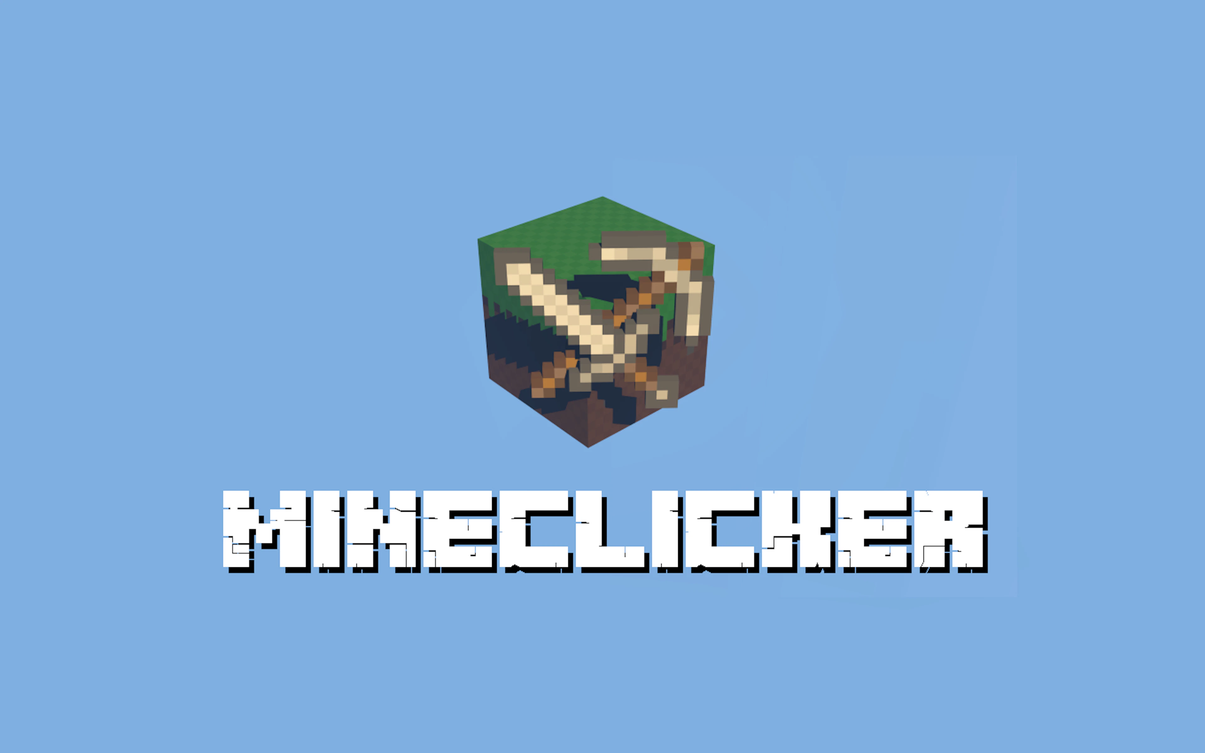 MineClicker