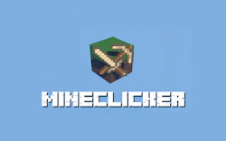 MineClicker