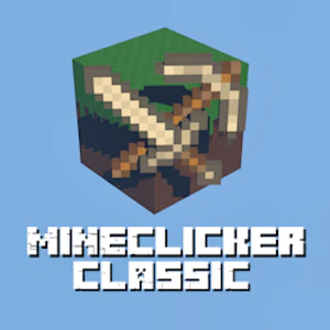 MineClicker Thumbnail