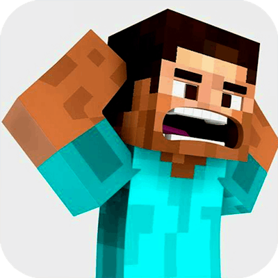 Mincraft Ballance Challenge By Gamepix