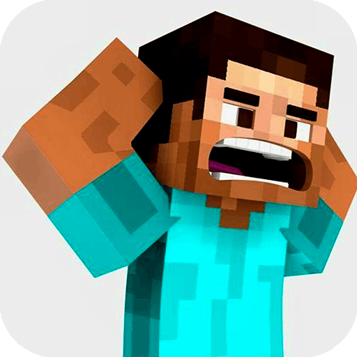 https://img.gamepix.com/games/minecraft-ballance-challenge/icon/minecraft-ballance-challenge.png?w=512