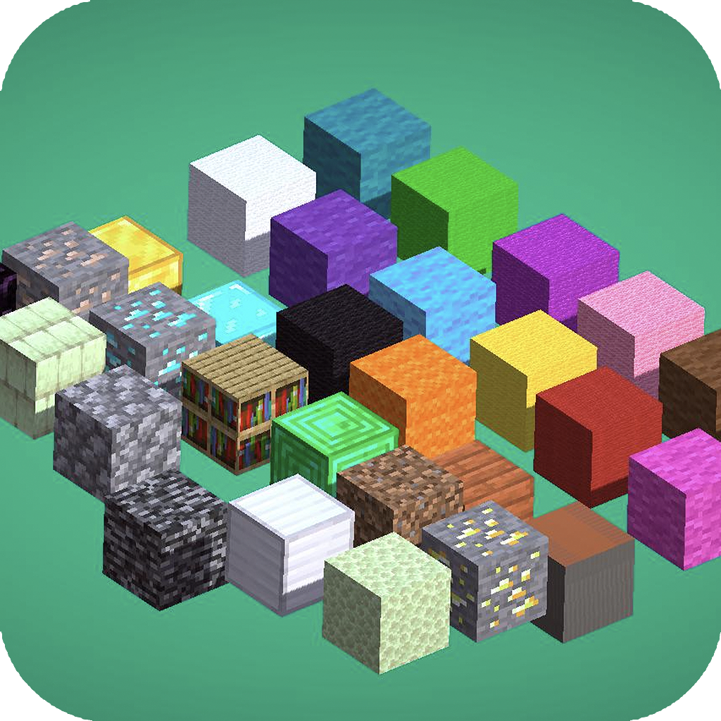 Minecraft Cube Puzzle 🕹️ Play Now on GamePix