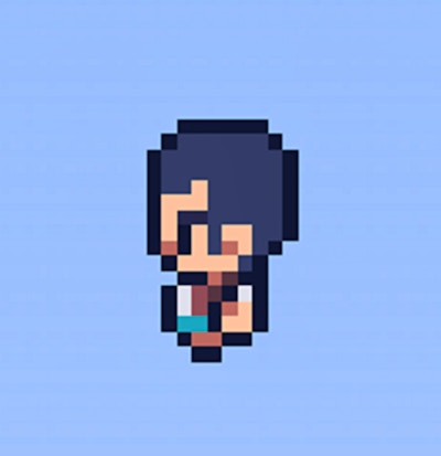 Minecraft-ish MMO By Gamepix