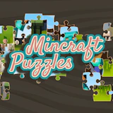 Mincraft Puzzles