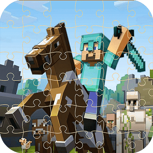 https://img.gamepix.com/games/minecraft-puzzles/icon/minecraft-puzzles.png?w=512