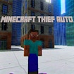 Minecraft Thief Auto