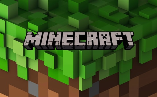 Minecraft 🕹️ Play Now on GamePix