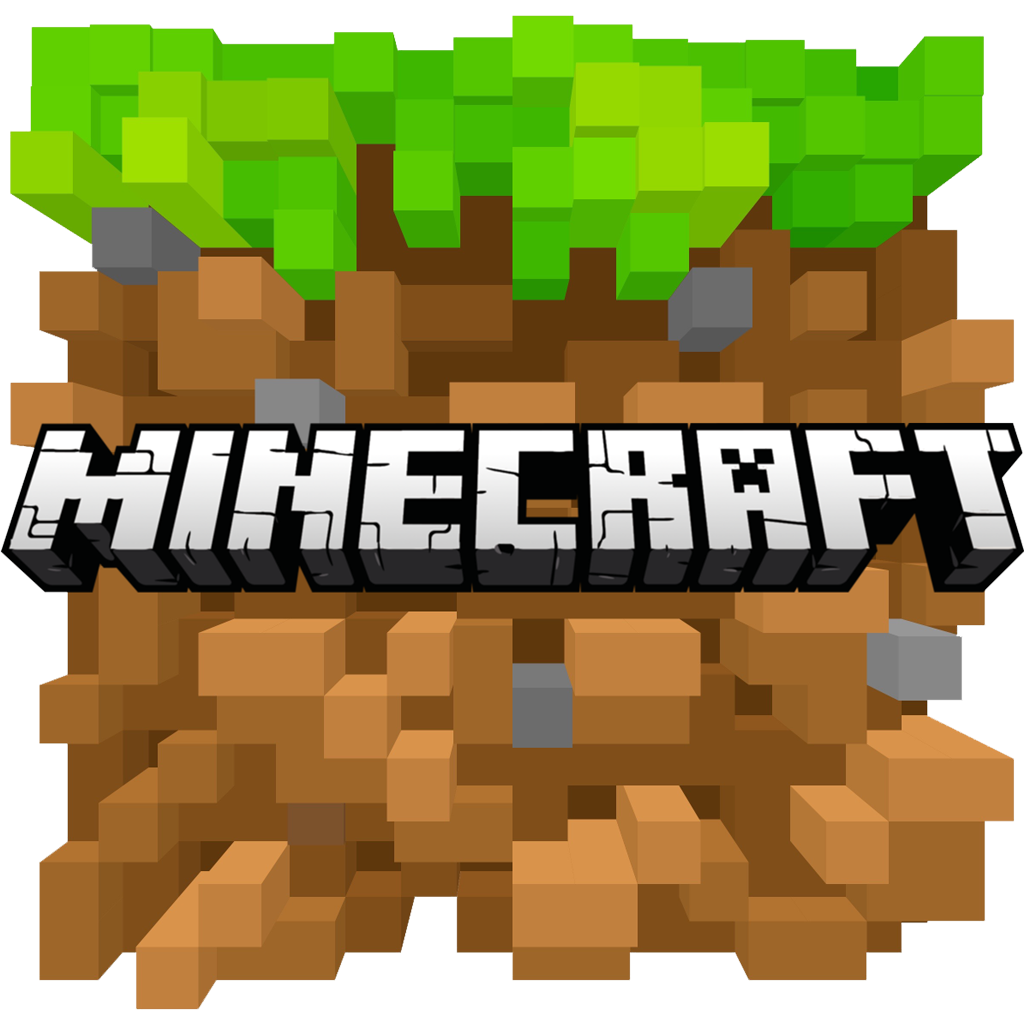 Bs 4 are bes! OPEN Play Minecraft online game Play this hot games
