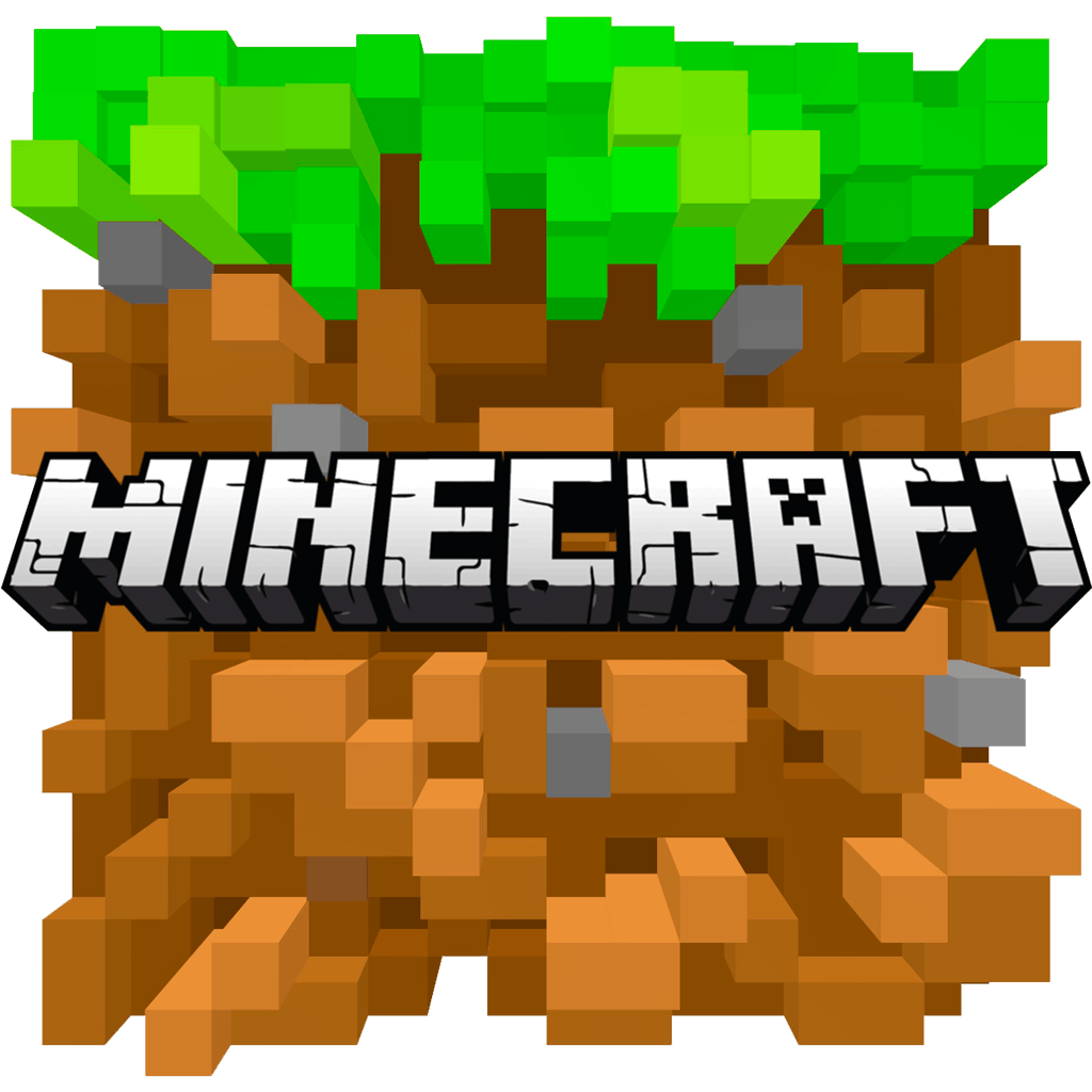 Minecraft Online 🕹️ — Play for Free on HahaGames