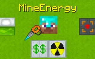 Mineenergy.fun game cover