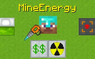 Mineenergy.fun game cover