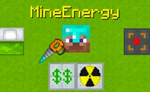 MineEnergy.fun