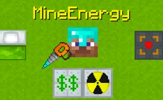 Mineenergy.fun game cover