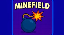 Minefield