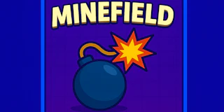 Minefield thumbnail