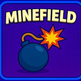 Minefield