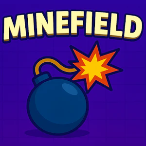 Minefield Thumbnail