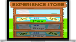 矿工点击者 (Miner Clicker)