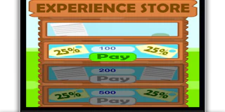 Miner Clicker thumbnail