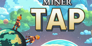 Miner Tap thumbnail
