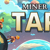 Miner Tap