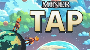 Image for Miner Tap