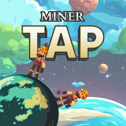 Miner Tap