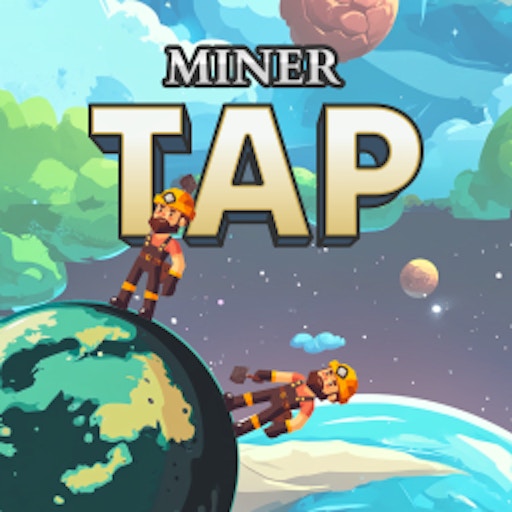 Miner Tap
