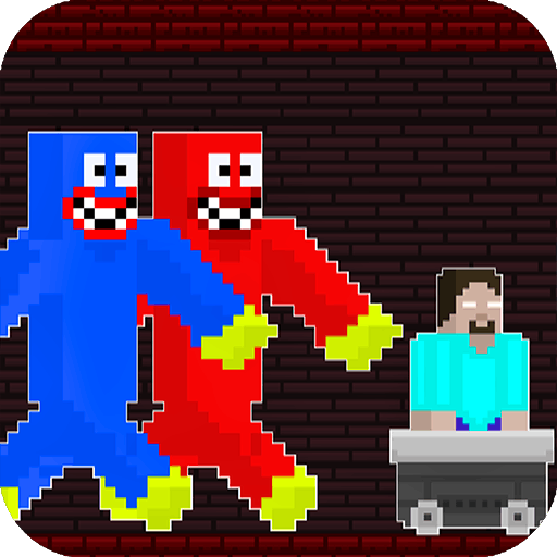 https://img.gamepix.com/games/minercraft-party-4-player/icon/minercraft-party-4-player.png?w=512