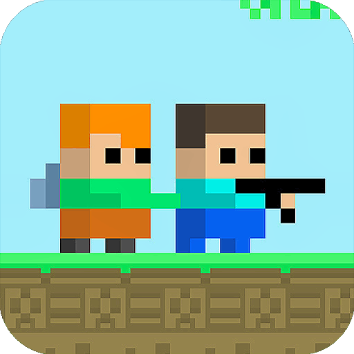 https://img.gamepix.com/games/minescrafter-steve-and-alex/icon/minescrafter-steve-and-alex.png?w=512