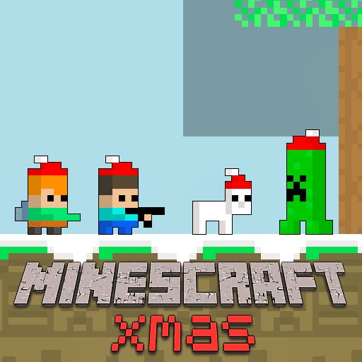 https://img.gamepix.com/games/minescrafter-xmas/icon/minescrafter-xmas.png?w=512